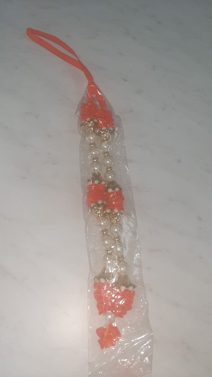Mala