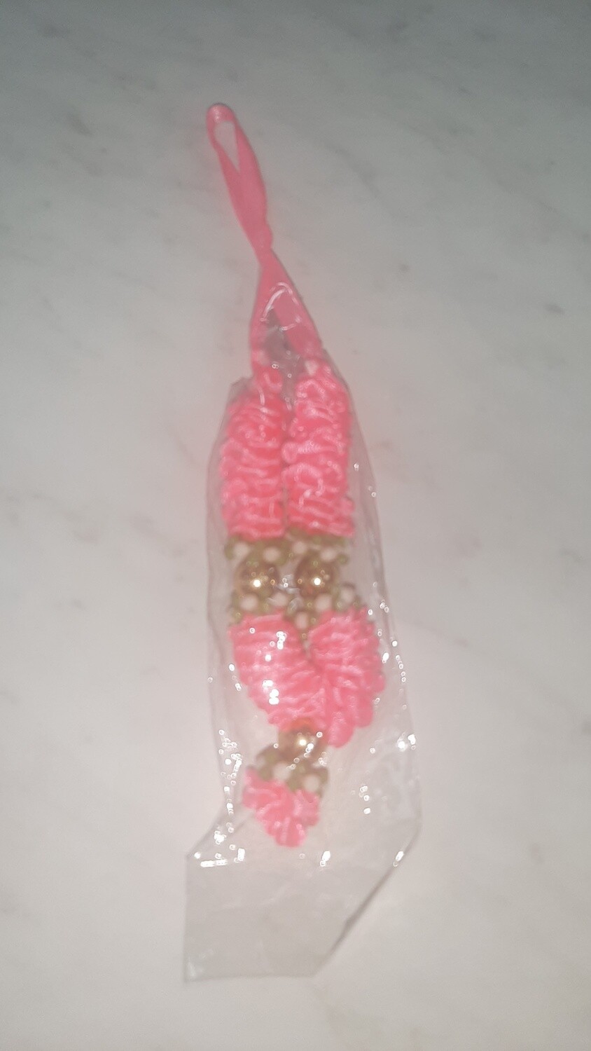 Mala