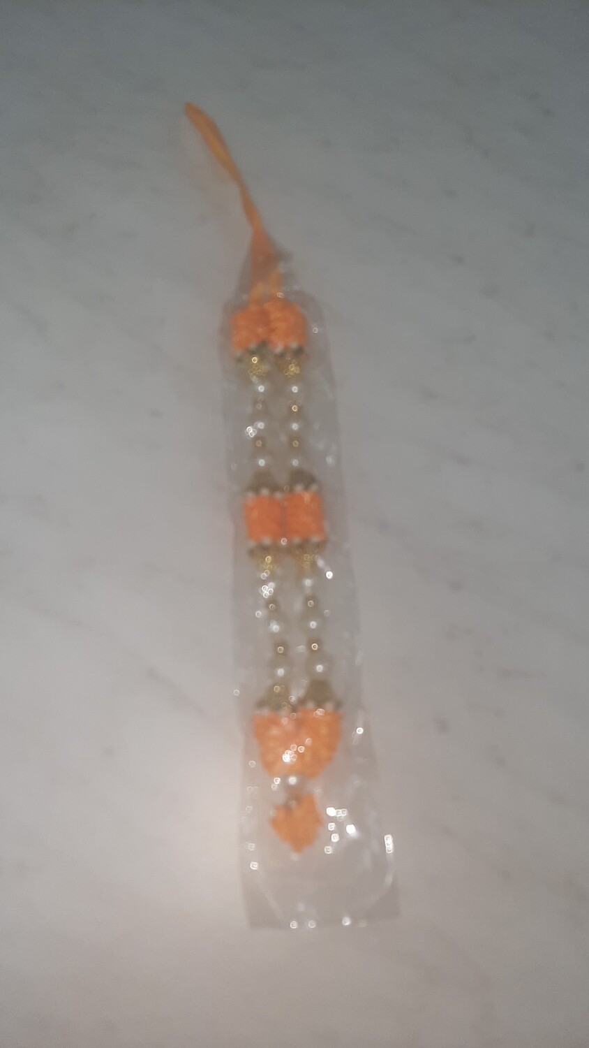 Mala