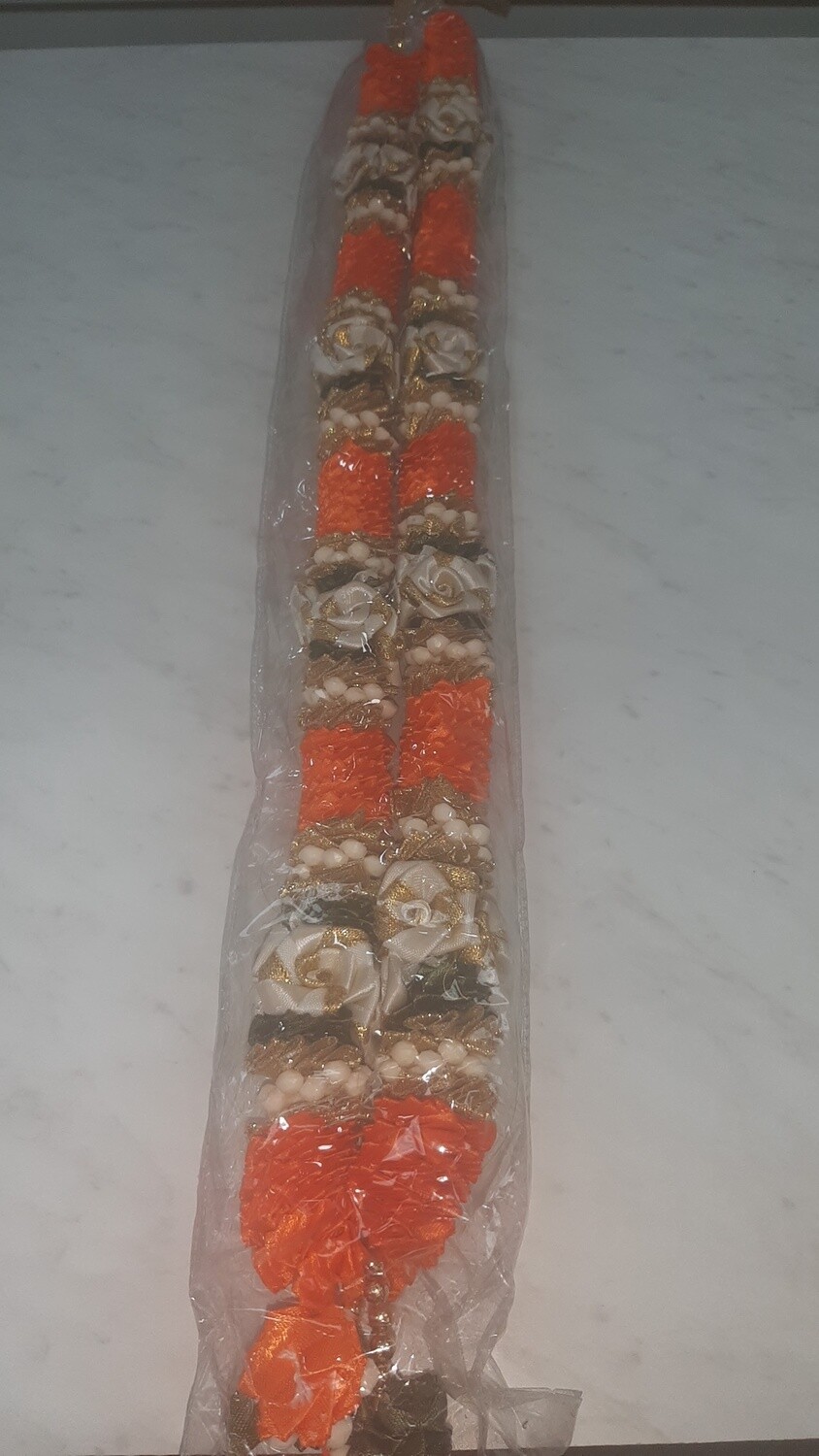 Mala