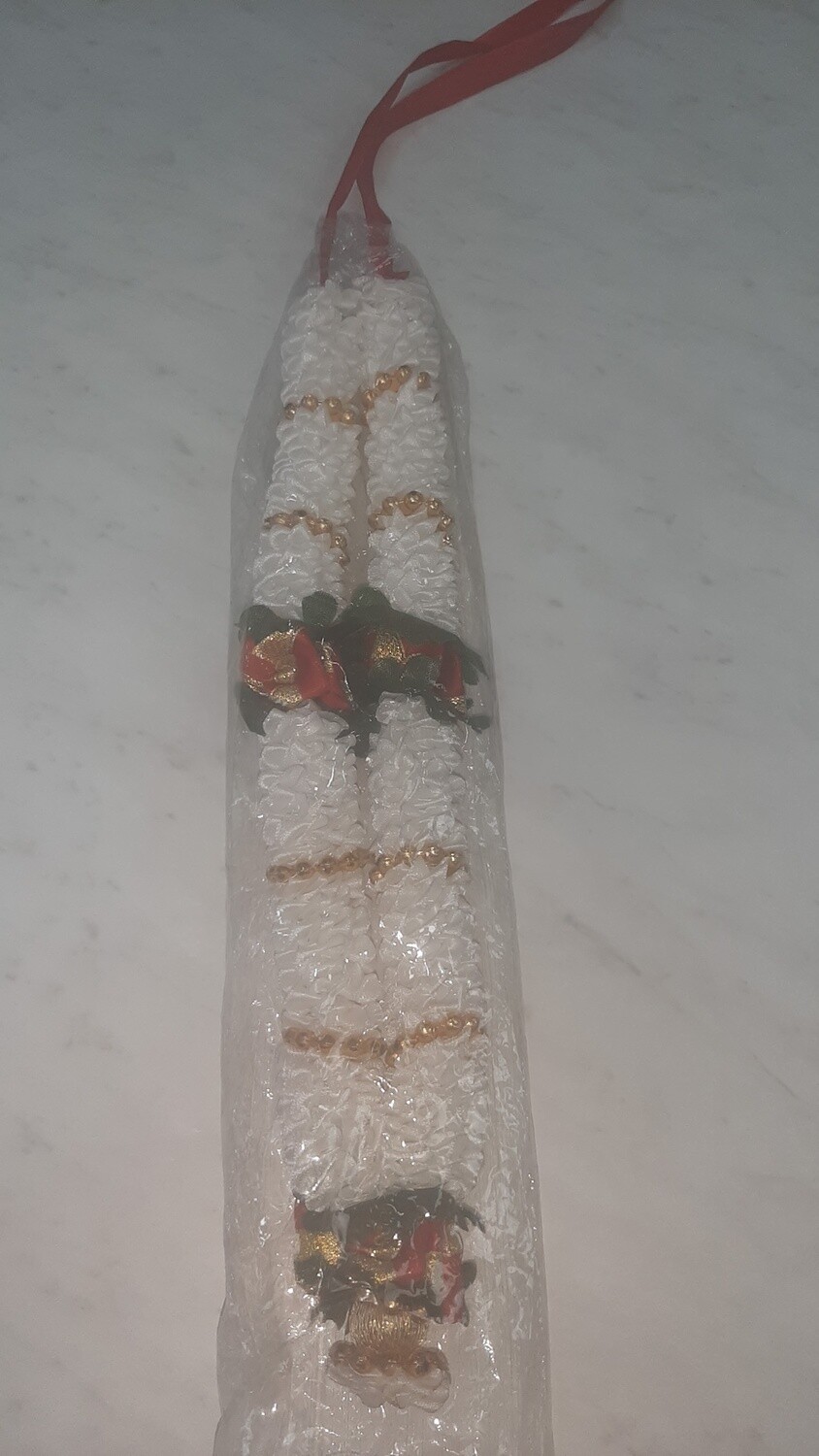 Mala