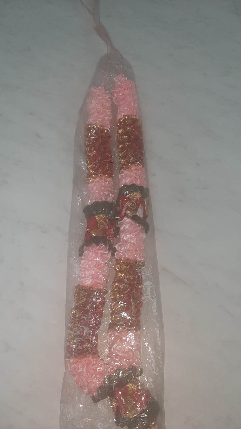 Mala