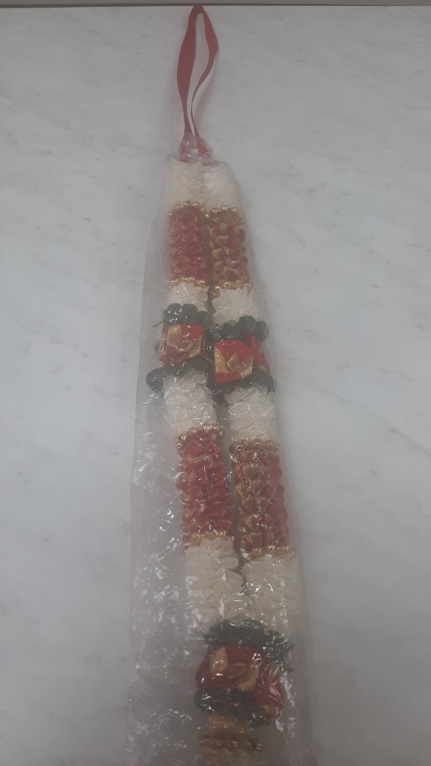 Mala