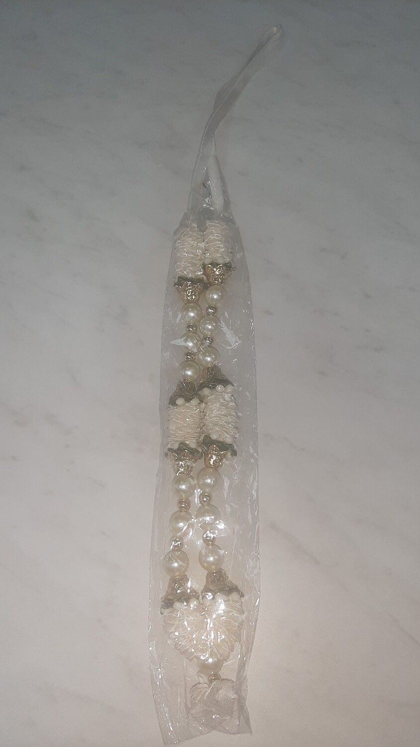 Mala