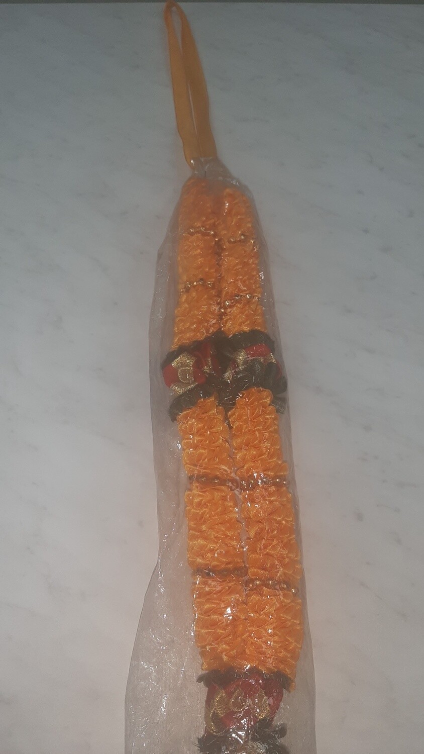 Mala