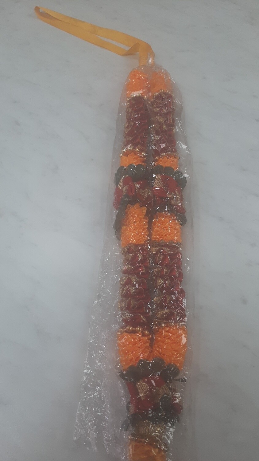 Mala