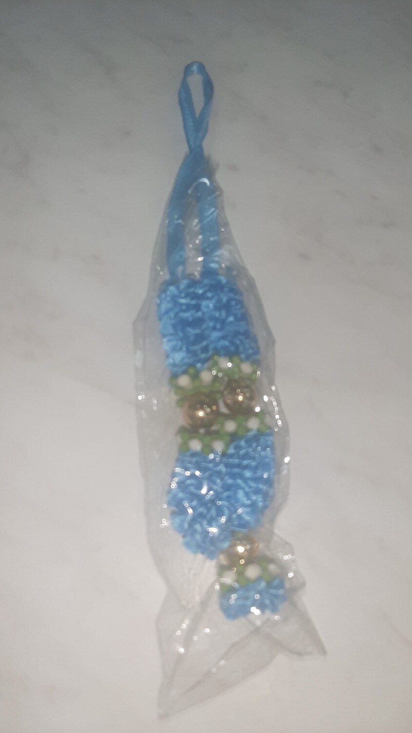 Mala