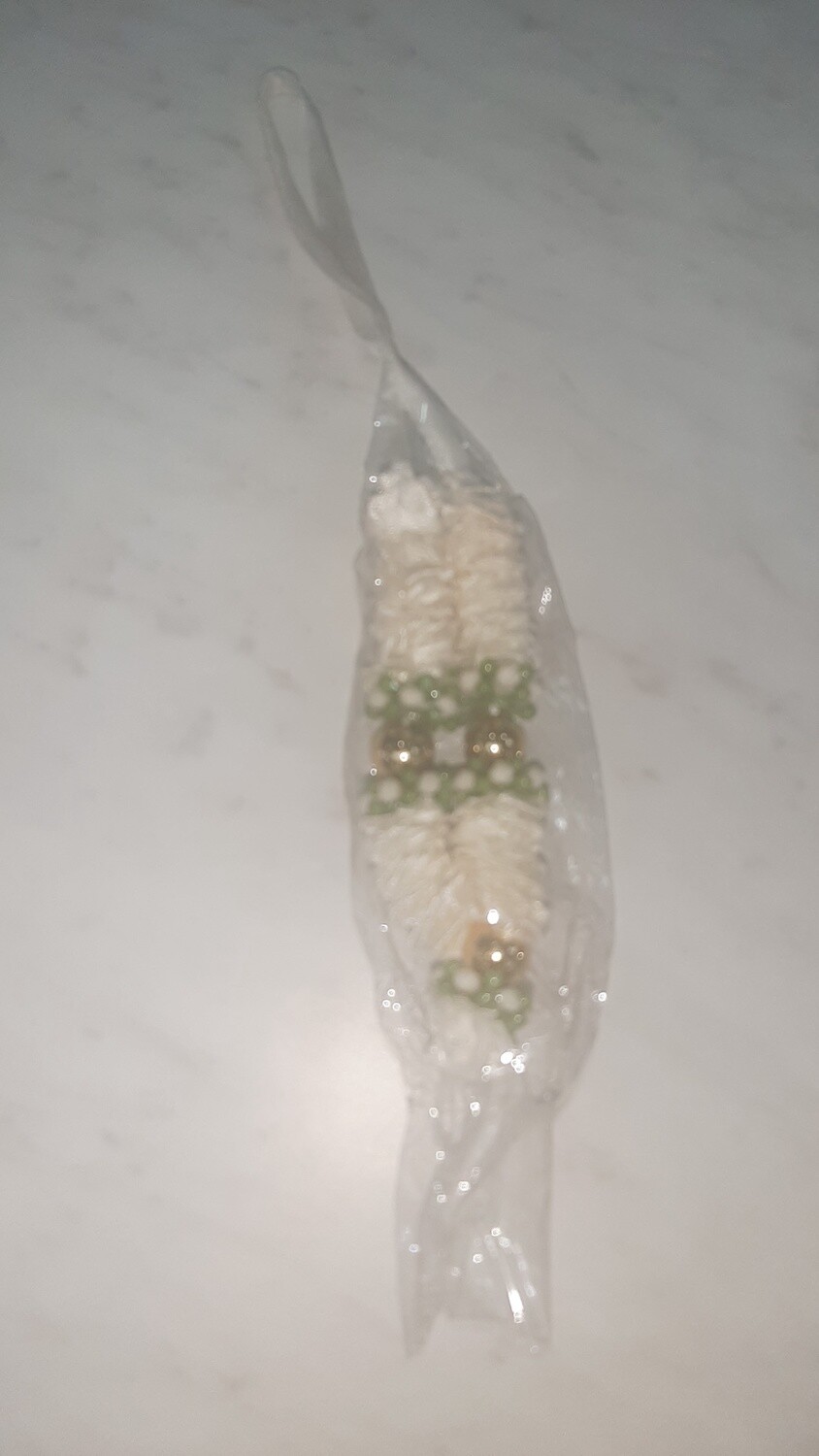 Mala