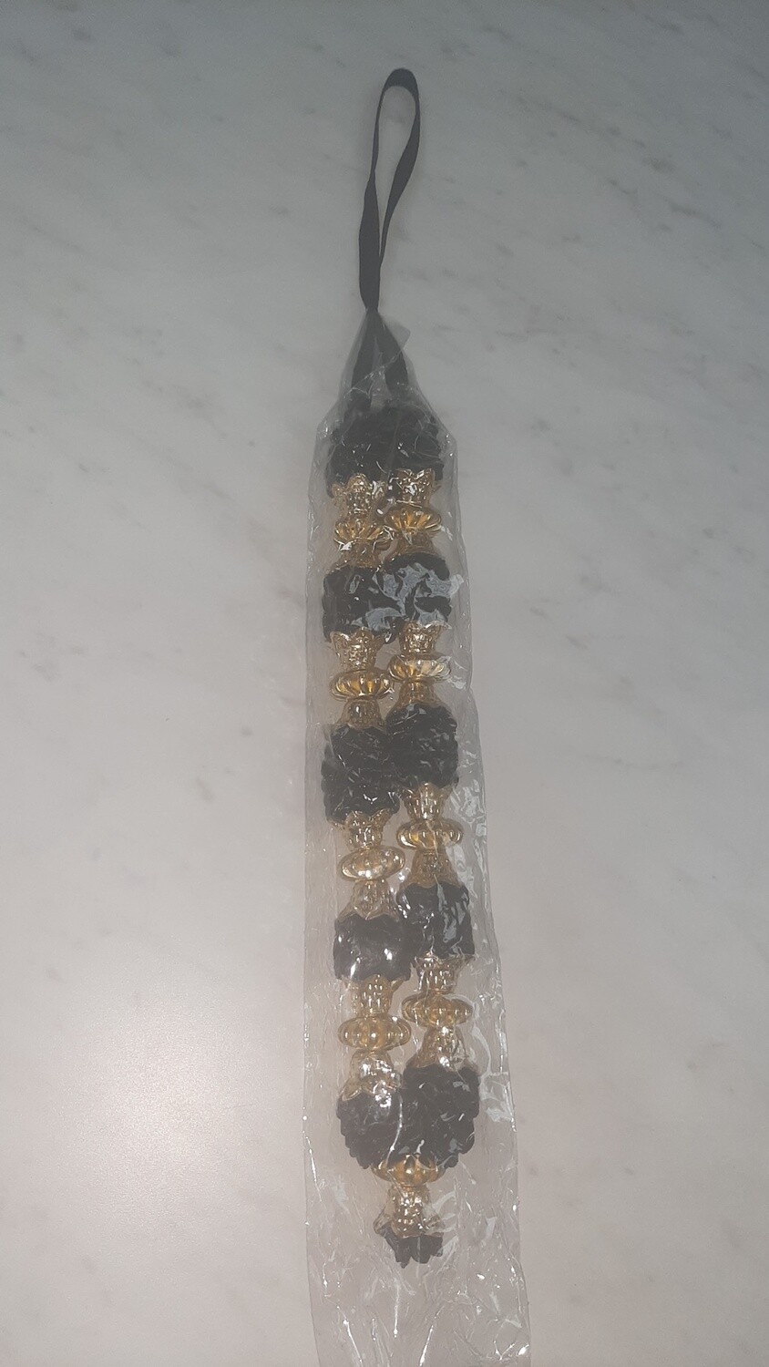 Mala