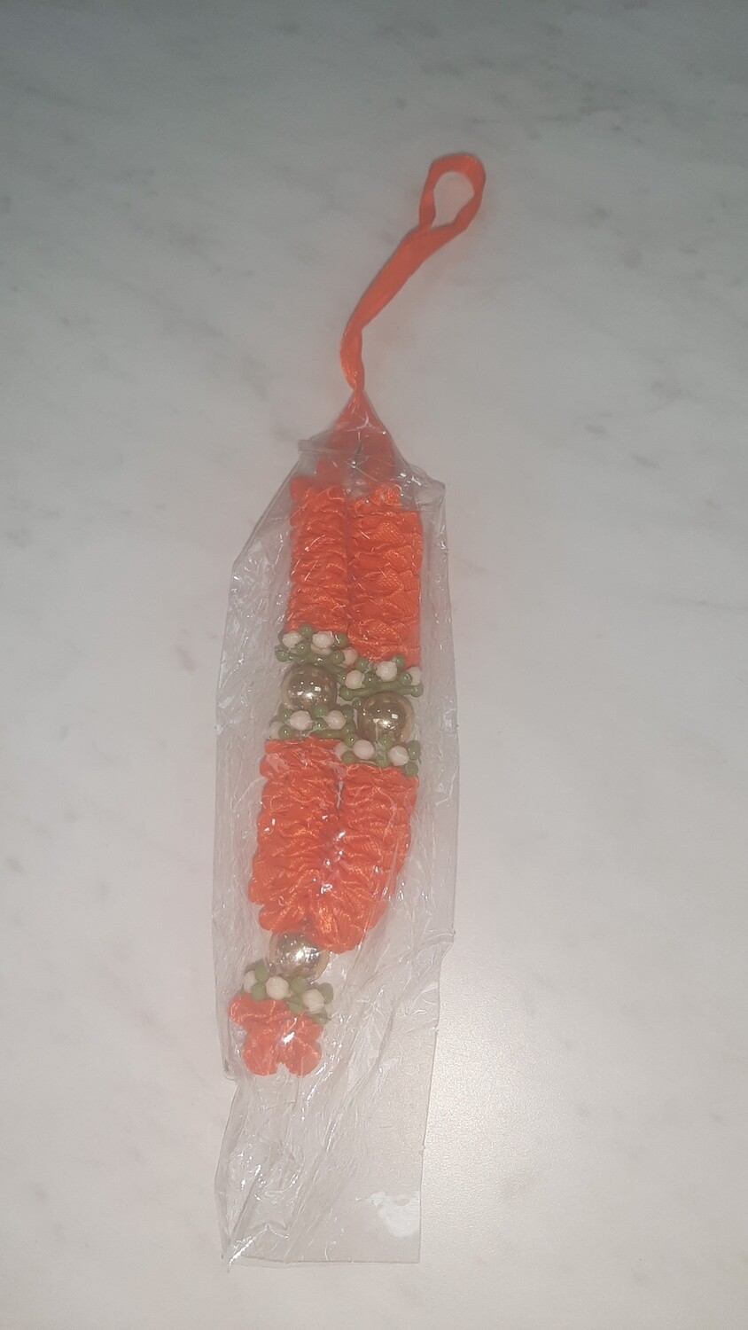 Mala