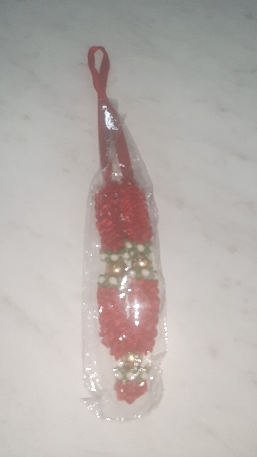 Mala