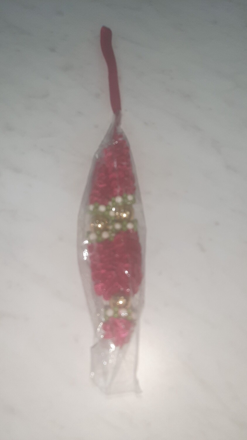 Mala