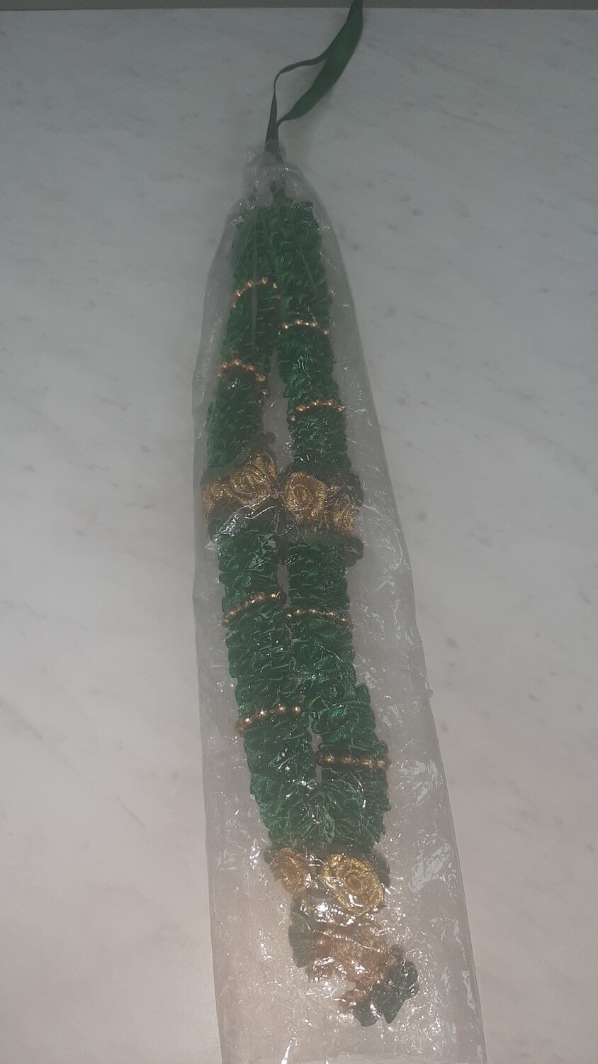 Mala