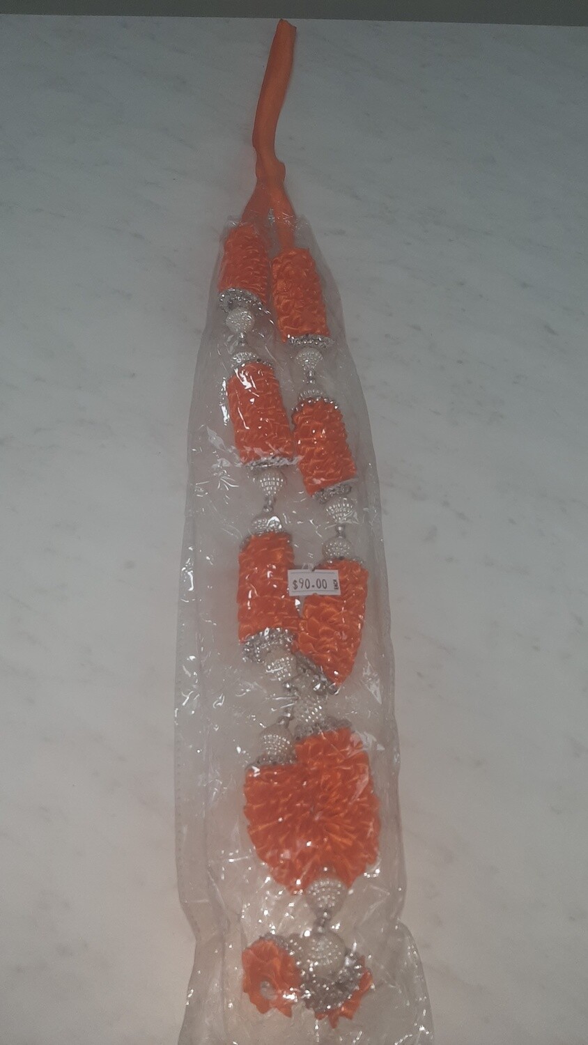 Mala