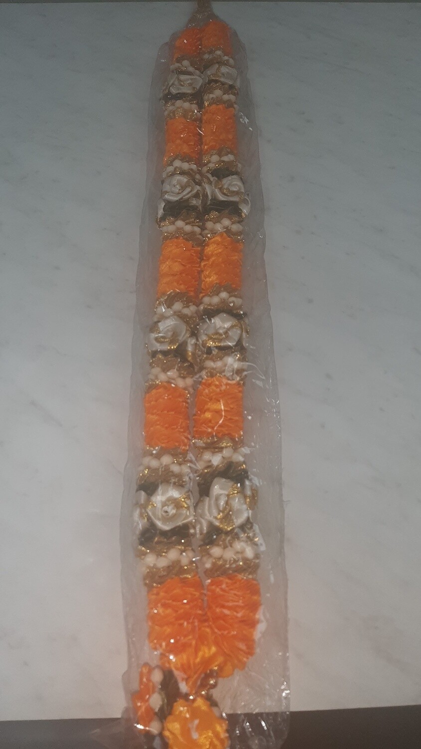 Mala
