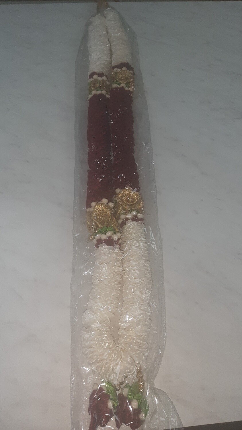 Mala