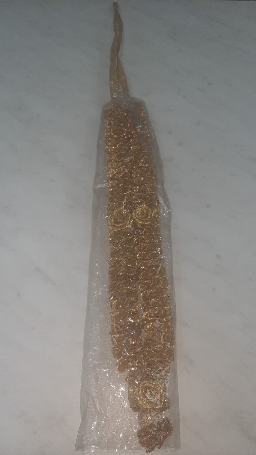 Mala