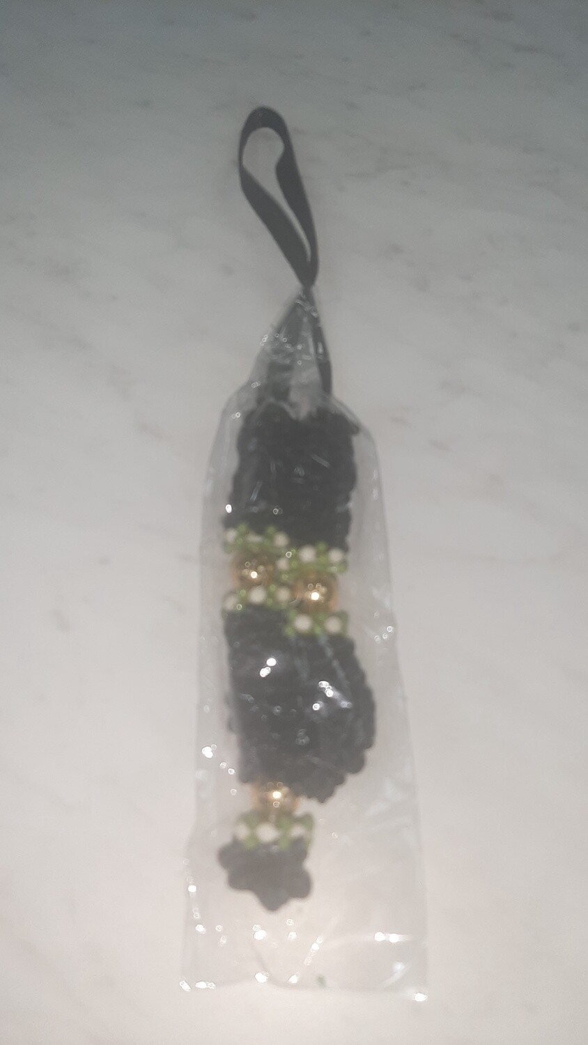 Mala