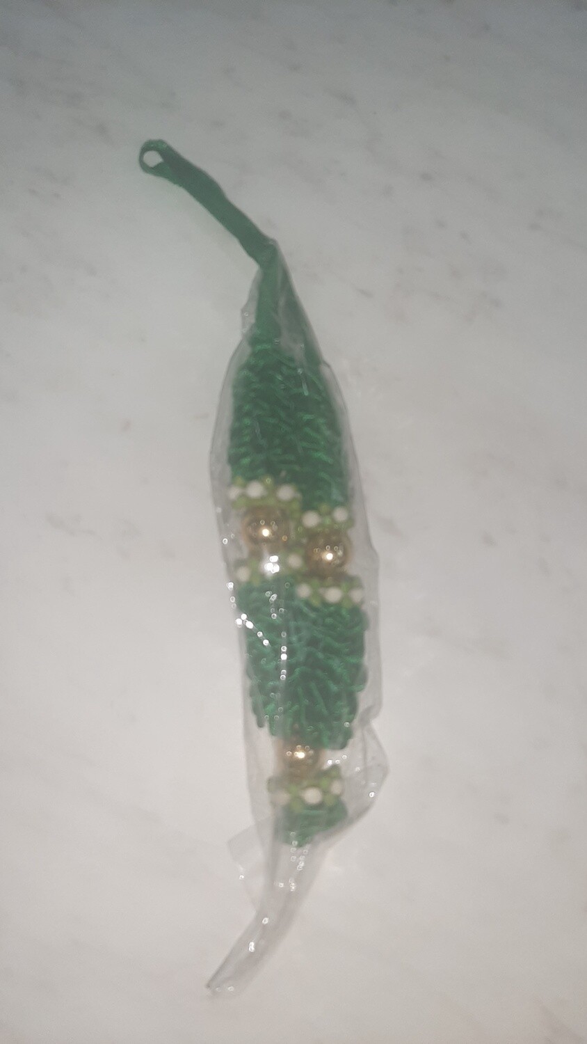 Mala