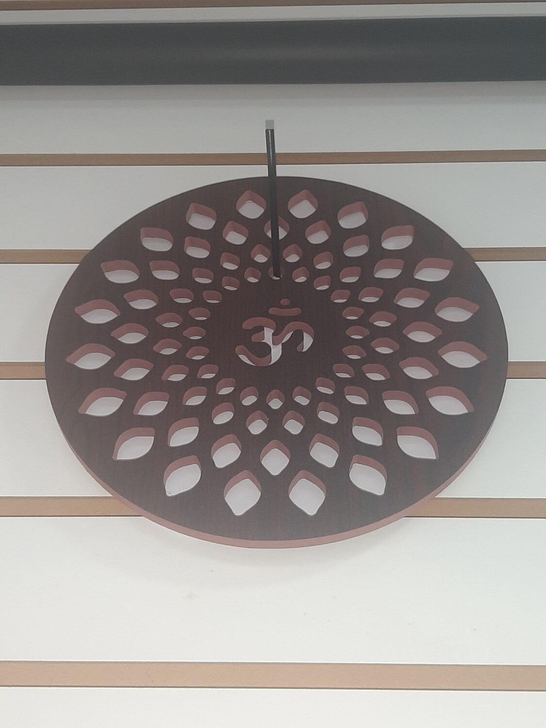 Mixed Wall Art/Metal Wall Art
