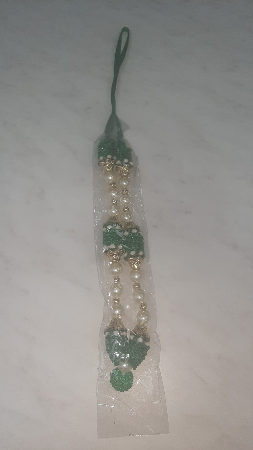 Mala