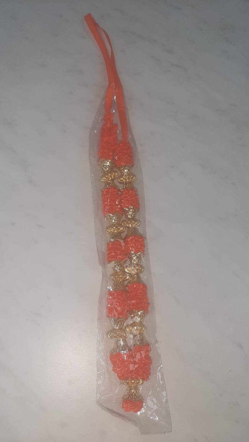 Mala