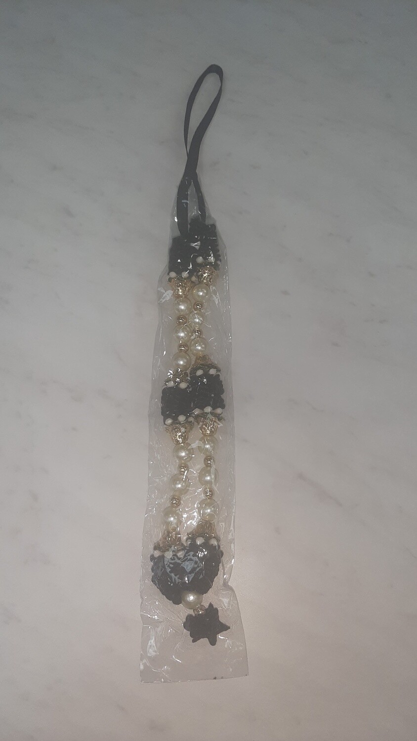 Mala