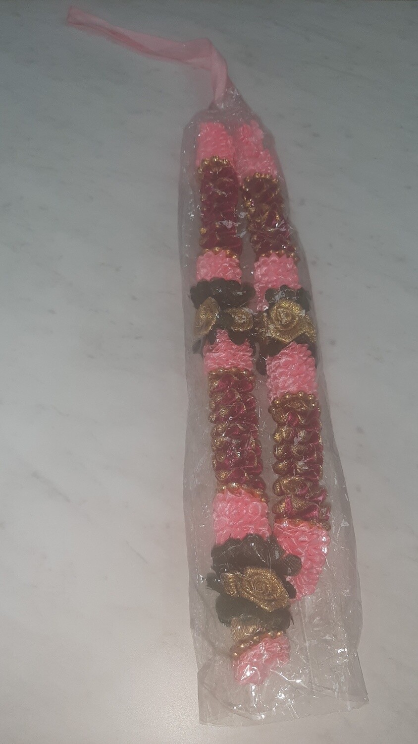 Mala