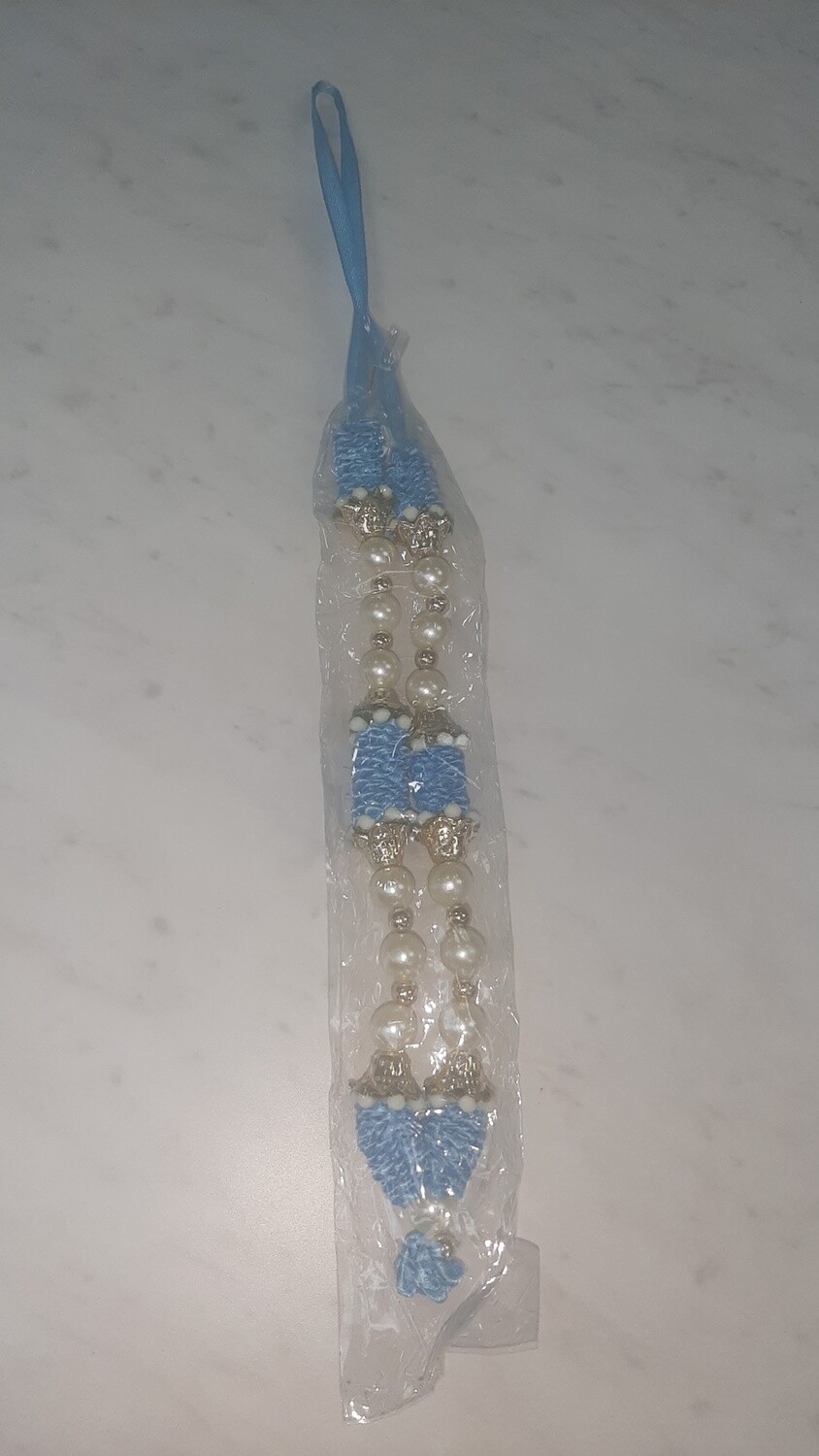 Mala