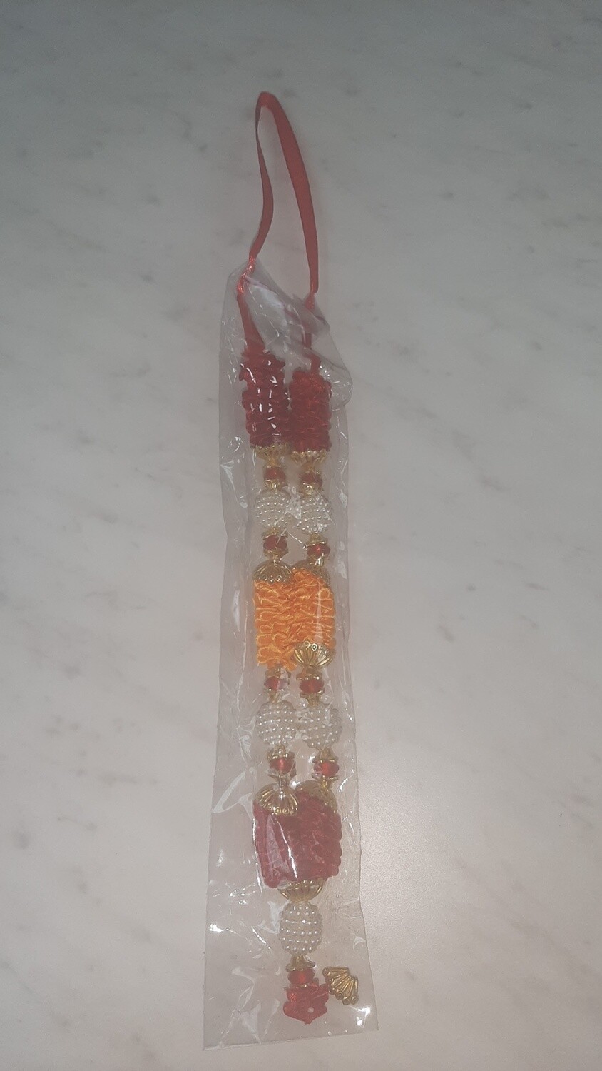 Mala