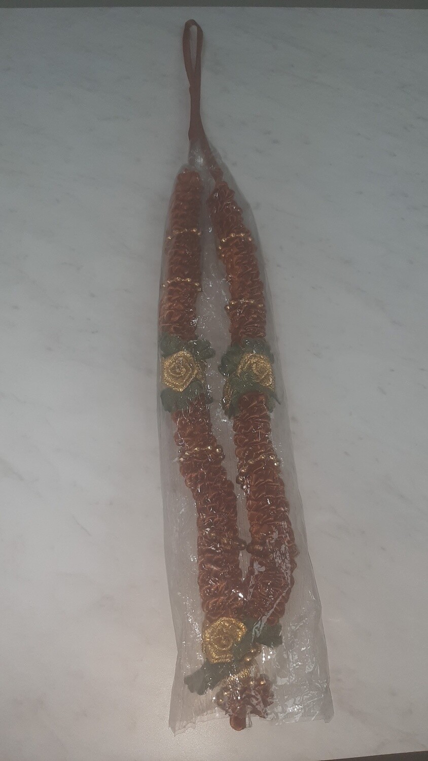 Mala