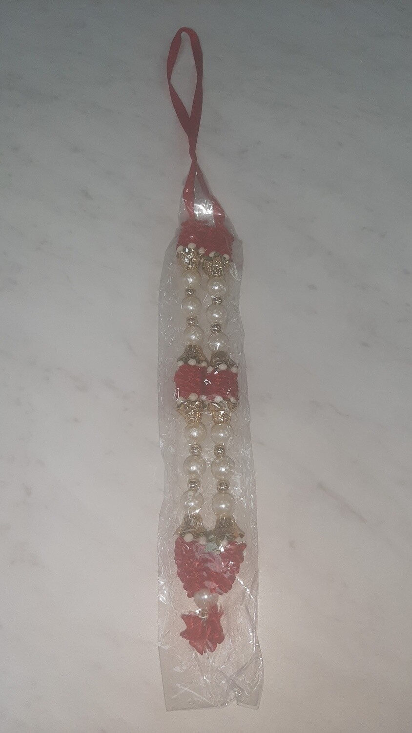 Mala
