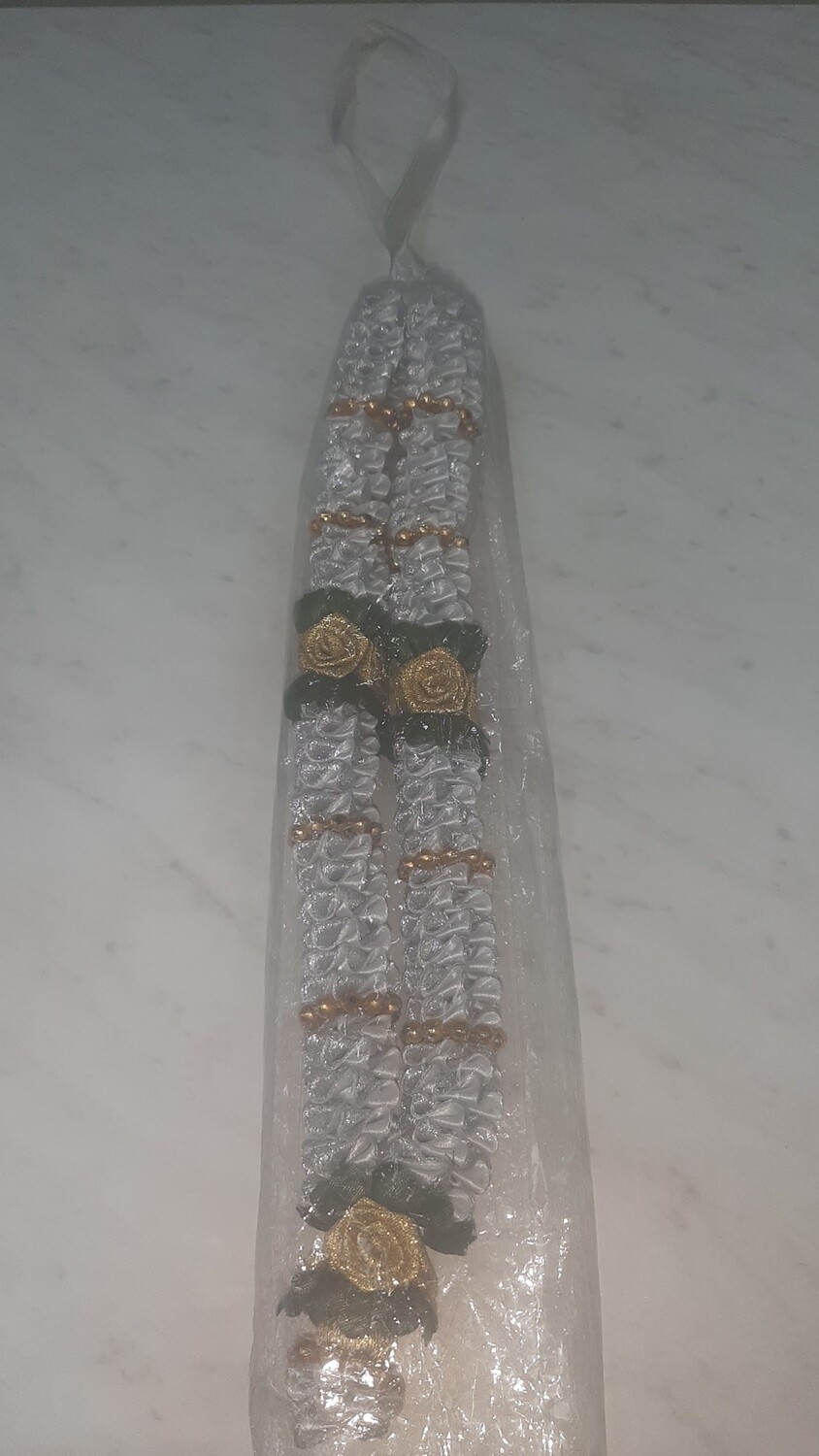 Mala