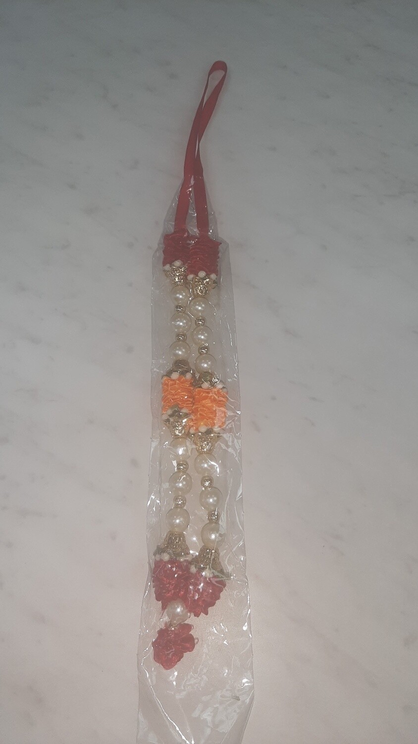 Mala