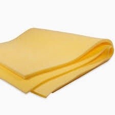 Sponge