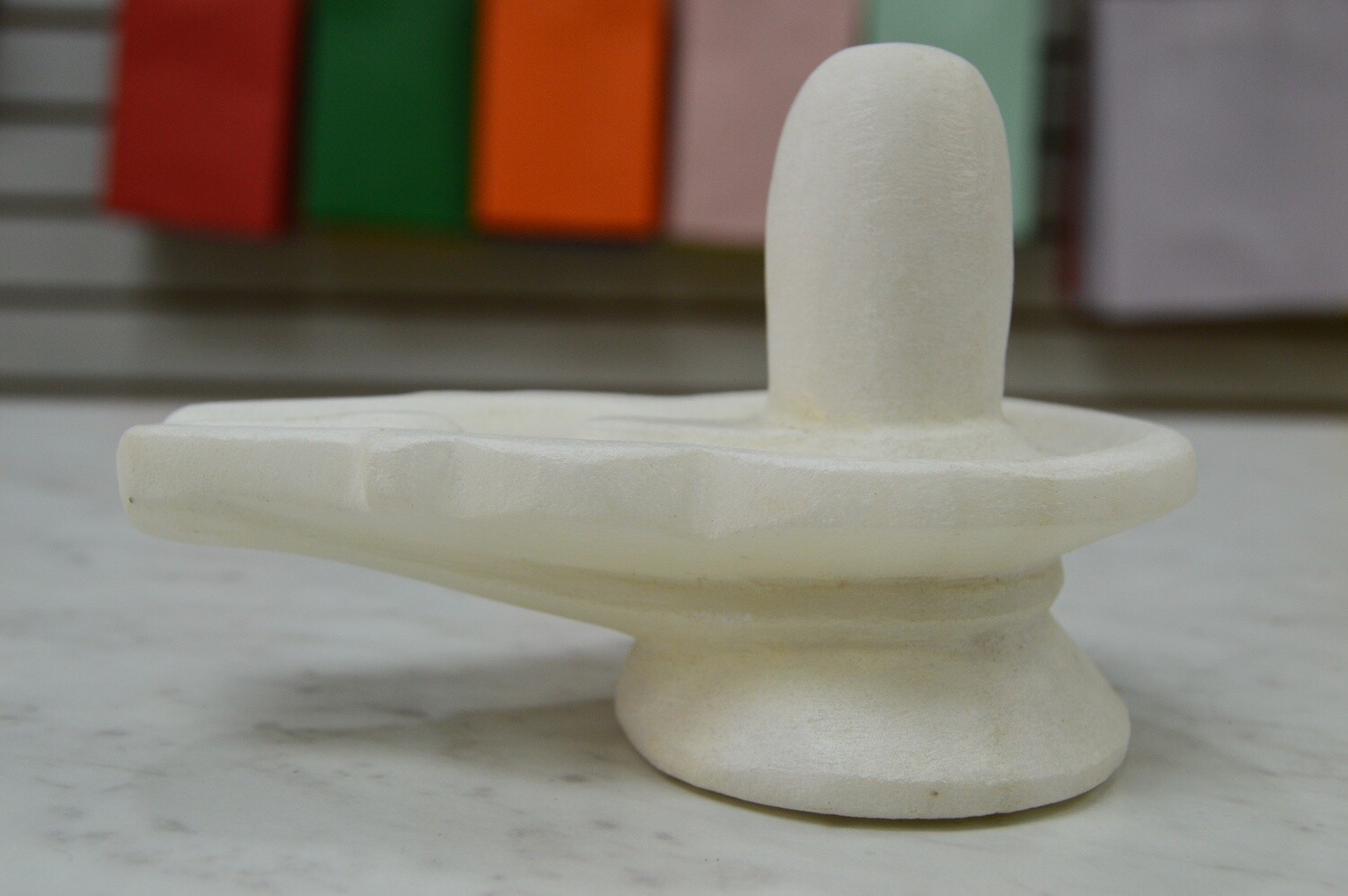 Shiva Lingam