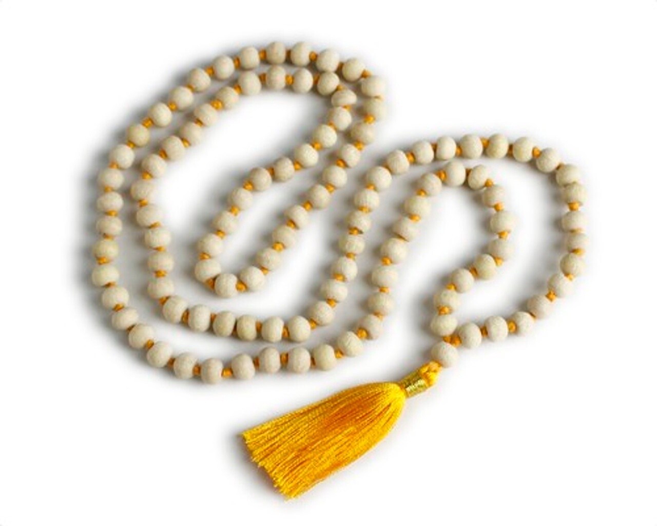 Tulsi Holy Mala