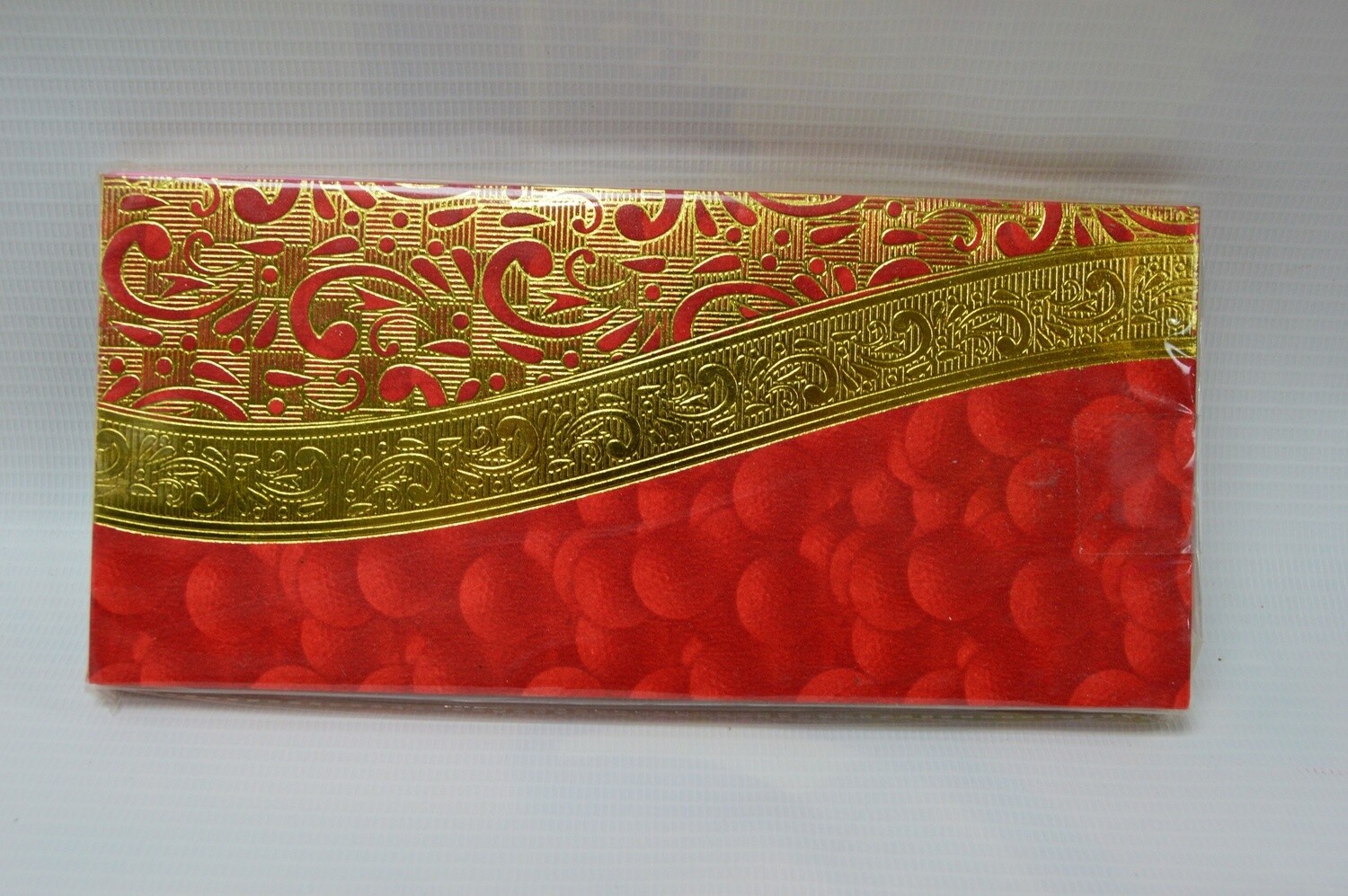 Single-Wedding Envelopes