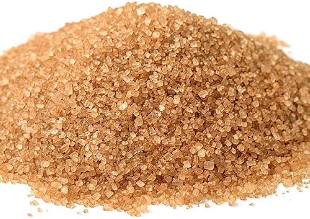 Brown Sugar 1lb