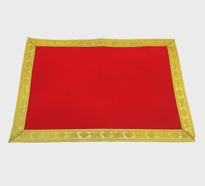 Puja Mat/Cloth