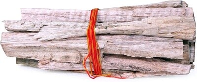 Mango Wood Bundles