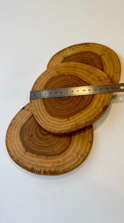 Posavasos