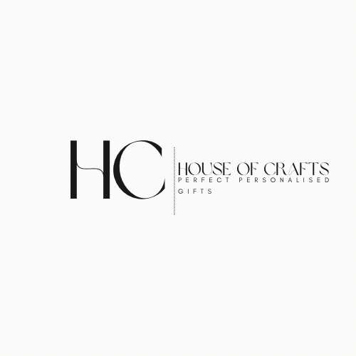 House of Crafts