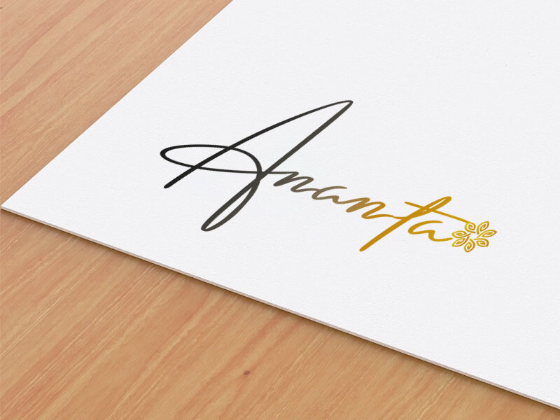 Logo design Logo design
