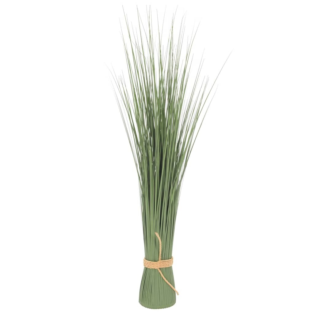 Artificial Grass Plant 33.5"
