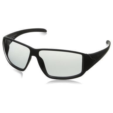 TAG Heuer 9203 181 Racer 2 Grey Wrap Around Sunglasses with Grey Photochromic Lens
