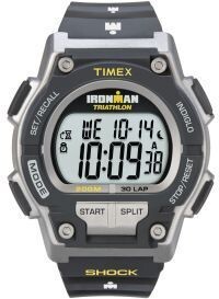 Timex T5K195
