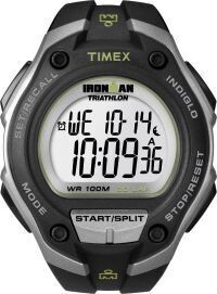 Timex T5K412