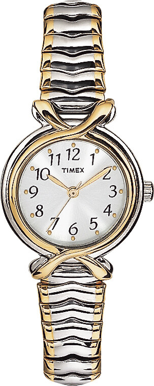 Timex T21854