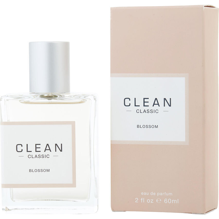 CLEAN BLOSSOM by Clean (WOMEN)